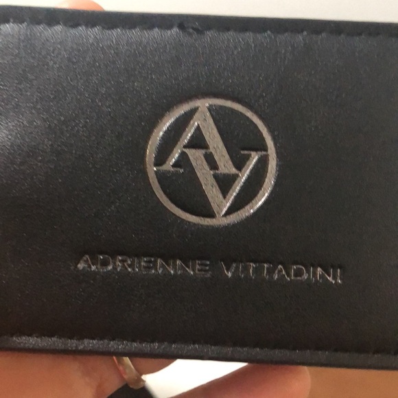 Black Backpack - Picture 7 of 7